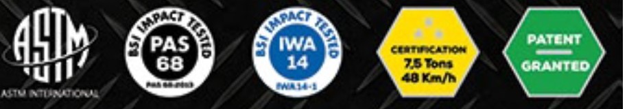 Caasila Ajoesteet Pitagone Finland